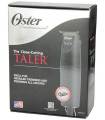 ماشین اصلاح سر و صورت اوستر مدل Oster 76059-310 Taler Professional Hair Trimmer