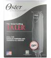 ماشین اصلاح سر و صورت اوستر مدل Oster 76059-310 Taler Professional Hair Trimmer