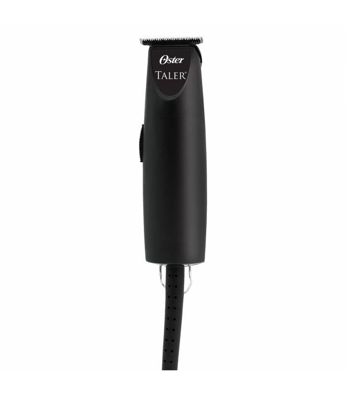 ماشین اصلاح سر و صورت اوستر مدل Oster 76059-310 Taler Professional Hair Trimmer