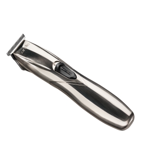 ماشین اصلاح خط زن اندیس اسلیم لاین پرو لی Andis Slimline Pro Li 32400