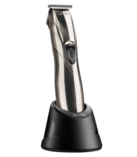 ماشین اصلاح خط زن اندیس اسلیم لاین پرو لی Andis Slimline Pro Li 32400