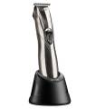 ماشین اصلاح خط زن اندیس اسلیم لاین پرو لی Andis Slimline Pro Li 32400