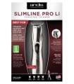 ماشین اصلاح خط زن اندیس اسلیم لاین پرو لی Andis Slimline Pro Li 32400