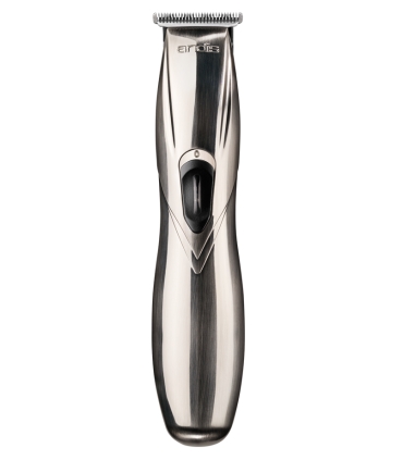 ماشین اصلاح خط زن اندیس اسلیم لاین پرو لی Andis Slimline Pro Li 32400