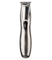 ماشین اصلاح خط زن اندیس اسلیم لاین پرو لی Andis Slimline Pro Li 32400