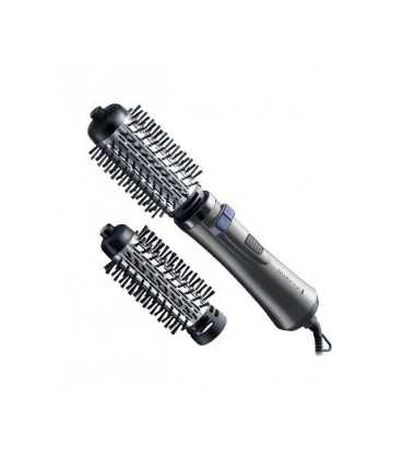 سشوار چرخشی ای اس 7060 رمینگتون Remington AS7060 Air Brush