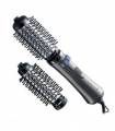 سشوار چرخشی ای اس 7060 رمینگتون Remington AS7060 Air Brush