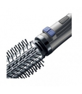 سشوار چرخشی ای اس 7060 رمینگتون Remington AS7060 Air Brush