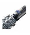 سشوار چرخشی ای اس 7060 رمینگتون Remington AS7060 Air Brush