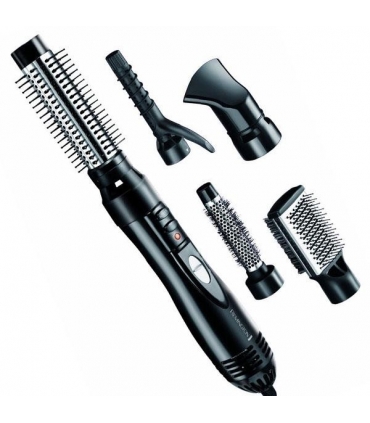 سشوار برس دار رمینگتون  ای اس 1201 Remington AS1201 Air Brush