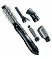 سشوار برس دار رمینگتون  ای اس 1201 Remington AS1201 Air Brush