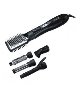 سشوار برس دار رمینگتون  ای اس 1201 Remington AS1201 Air Brush