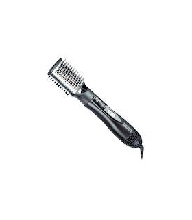 سشوار برس دار رمینگتون  ای اس 1201 Remington AS1201 Air Brush