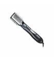 سشوار برس دار رمینگتون  ای اس 1201 Remington AS1201 Air Brush