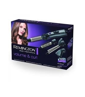سشوار برس دار رمینگتون Remington AS7050