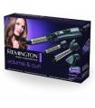 سشوار برس دار رمینگتون Remington AS7050