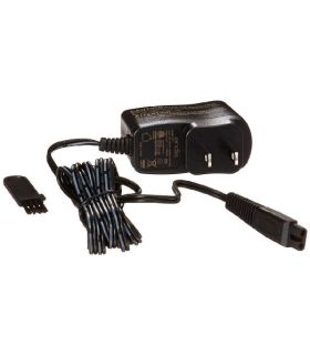 ماشین ریش تراش (شیور) اندیس پروفویل قابل شارژ Andis 17150 Profoil Lithium