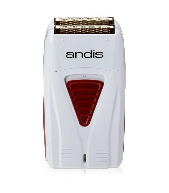 ماشین ریش تراش (شیور) اندیس پروفویل قابل شارژ Andis 17150 Profoil Lithium
