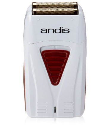 ماشین ریش تراش (شیور) اندیس پروفویل قابل شارژ Andis 17150 Profoil Lithium