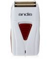 ماشین ریش تراش (شیور) اندیس پروفویل قابل شارژ Andis 17150 Profoil Lithium