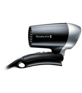سشوارمسافرتی رمینگتون دی 2400 Remington D2400 Hair Dryer