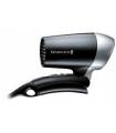سشوارمسافرتی رمینگتون دی 2400 Remington D2400 Hair Dryer
