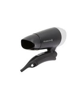 سشوارمسافرتی رمینگتون دی 2400 Remington D2400 Hair Dryer
