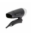 سشوارمسافرتی رمینگتون دی 2400 Remington D2400 Hair Dryer