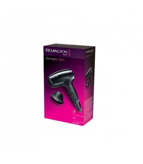 سشوار رمینگتون دی5000 Remington D5000 Hair Dryer