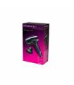 سشوار رمینگتون دی5000 Remington D5000 Hair Dryer