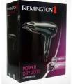 سشوار رمینگتون دی 3010 Remington D3010 Hair Dryer