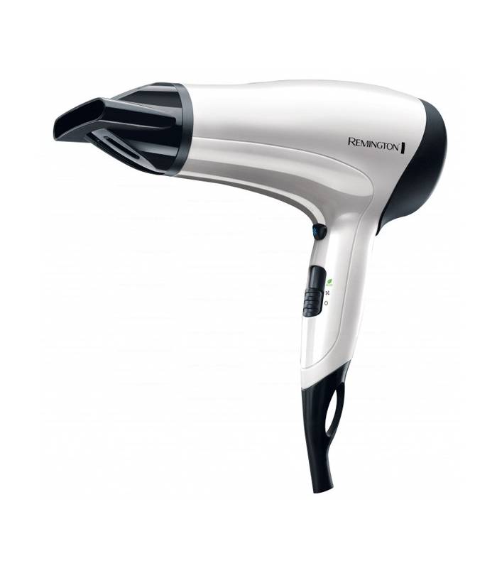 سشوار رمینگتون دی 3015 Remington D3015 Hair Dryer