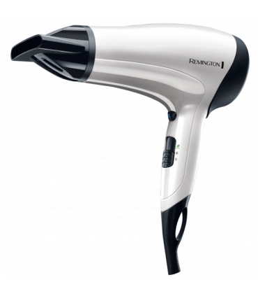 سشوار رمینگتون دی 3015 Remington D3015 Hair Dryer