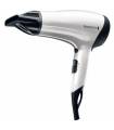 سشوار رمینگتون دی 3015 Remington D3015 Hair Dryer