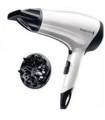 سشوار رمینگتون دی 3015 Remington D3015 Hair Dryer