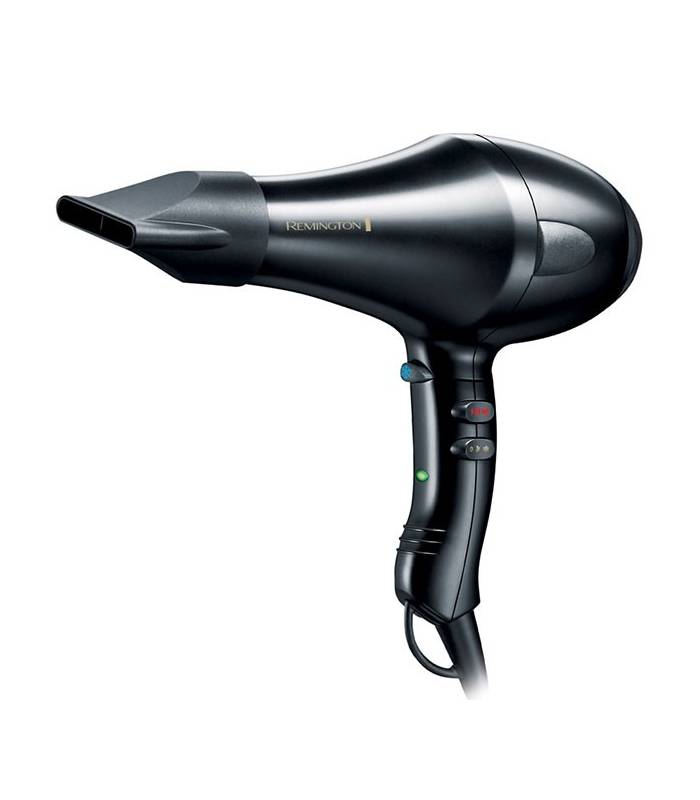 سشوار رمینگتون دی 2011 Remington D2011 Hair Dryer