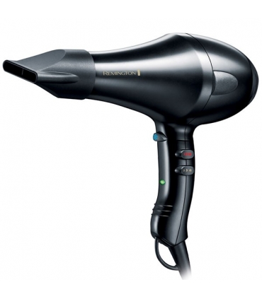 سشوار رمینگتون دی 2011 Remington D2011 Hair Dryer