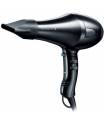 سشوار رمینگتون دی 2011 Remington D2011 Hair Dryer