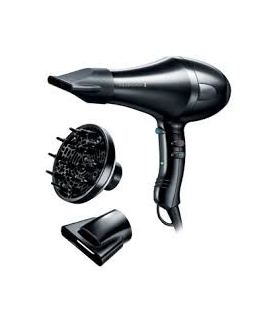 سشوار رمینگتون دی 2011 Remington D2011 Hair Dryer