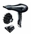سشوار رمینگتون دی 2011 Remington D2011 Hair Dryer