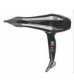 سشوار حرفه ای پرنسلی Princely PR234AT Hair Dryer
