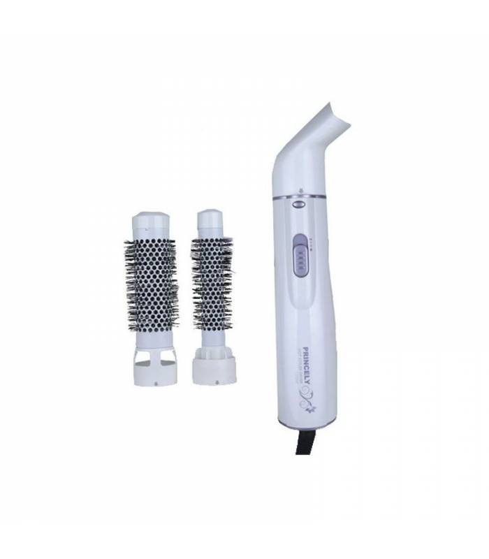 سشوار پرنسلی Princely PR235AT Hair Dryer