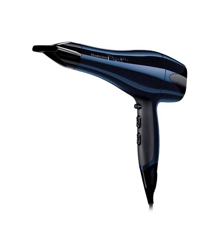 سشوار رمینگتون ای سی 5099 Remington AC5099 Hair Dryer