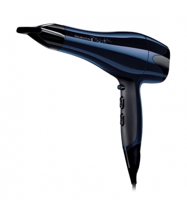 سشوار رمینگتون ای سی 5099 Remington AC5099 Hair Dryer