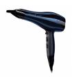 سشوار رمینگتون ای سی 5099 Remington AC5099 Hair Dryer