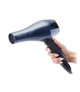 سشوار رمینگتون ای سی 5099 Remington AC5099 Hair Dryer
