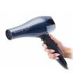 سشوار رمینگتون ای سی 5099 Remington AC5099 Hair Dryer