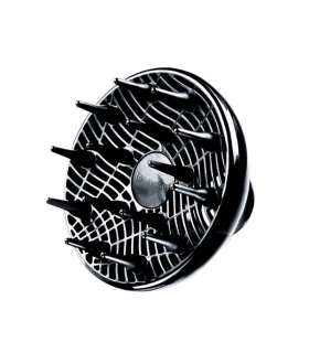 سشوار رمینگتون ای سی 5099 Remington AC5099 Hair Dryer