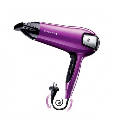 سشوار رمینگتون دی 5800 Remington D5800 Hair Dryer