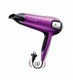 سشوار رمینگتون دی 5800 Remington D5800 Hair Dryer